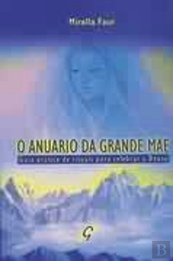 Bertrand.pt - O Anuário da Grande Mãe