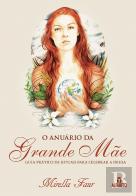 O Anuário da Grande Mãe