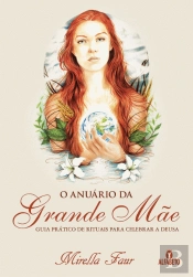 O Anuário da Grande Mãe
