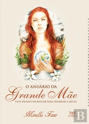O Anuário Da Grande Mãe