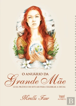 Bertrand.pt - O Anuário Da Grande Mãe