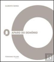 O Aparo do Demónio