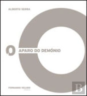 O Aparo do Demónio