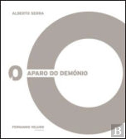 Bertrand.pt - O Aparo do Demónio