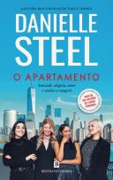 O Apartamento