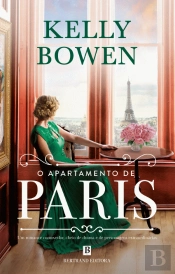 O Apartamento de Paris