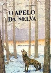 O Apelo da Selva