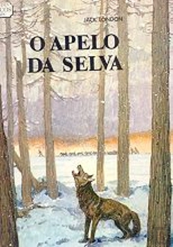 Bertrand.pt - O Apelo da Selva