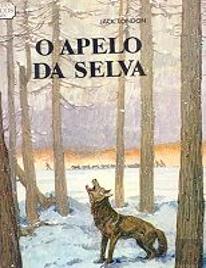 O Apelo da Selva