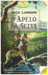 O Apelo da Selva