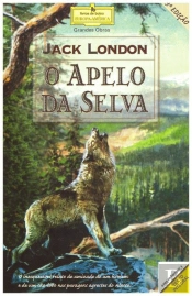 O Apelo da Selva