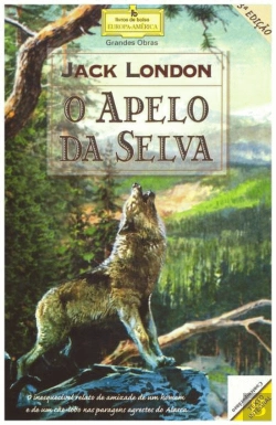 Bertrand.pt - O Apelo da Selva