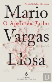 O Apelo da Tribo