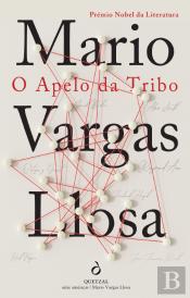 O Apelo da Tribo