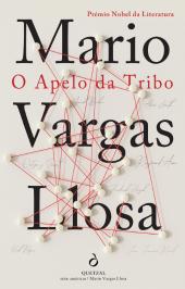 O Apelo da Tribo