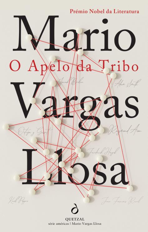 O Apelo da Tribo