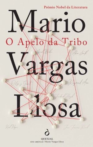 O Apelo da Tribo