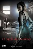 O Apelo das Sombras