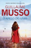 O Apelo do Anjo 