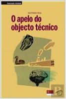 O Apelo do Objecto Técnico
