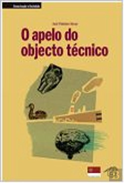 Bertrand.pt - O Apelo do Objecto Técnico