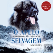O Apelo do Selvagem