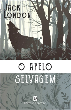Bertrand.pt - O Apelo Selvagem