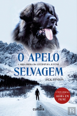 Bertrand.pt - O Apelo Selvagem