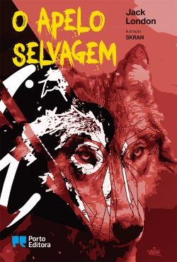 Bertrand.pt - O Apelo Selvagem