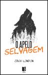 O Apelo Selvagem