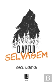 O Apelo Selvagem