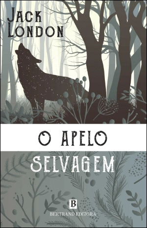 O Apelo Selvagem