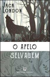 O Apelo Selvagem