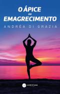 O Ápice do Emagrecimento