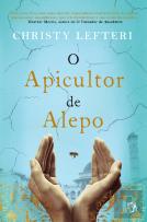 O Apicultor de Alepo