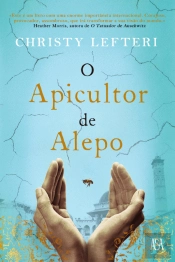 O Apicultor de Alepo