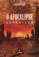 O Apocalipse Comentado