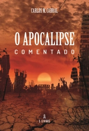 O Apocalipse Comentado