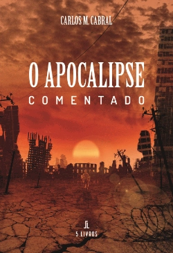 Bertrand.pt - O Apocalipse Comentado
