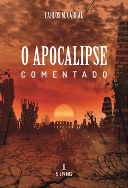 Bertrand.pt - O Apocalipse Comentado