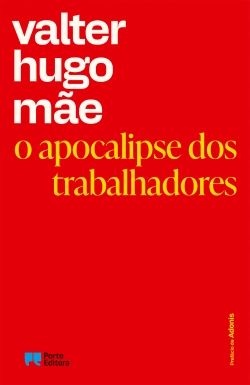 Bertrand.pt - o apocalipse dos trabalhadores