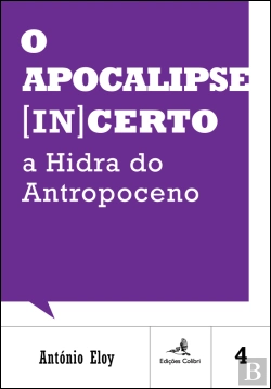 Bertrand.pt - O Apocalipse (In)Certo