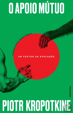 Bertrand.pt - O Apoio Mútuo