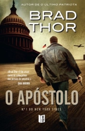 O Apóstolo