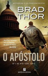O Apóstolo
