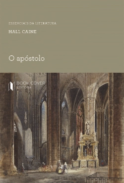 Bertrand.pt - O Apóstolo