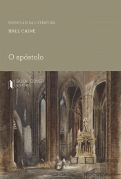 O Apóstolo