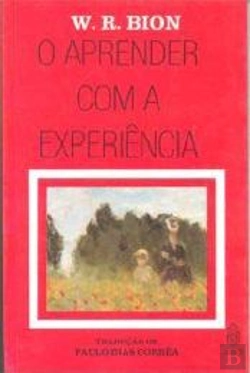 Bertrand.pt - O Aprender Com a Experiência