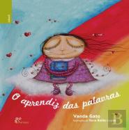 O Aprendiz das Palavras