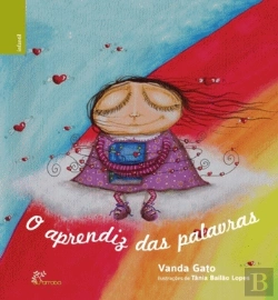 Bertrand.pt - O Aprendiz das Palavras